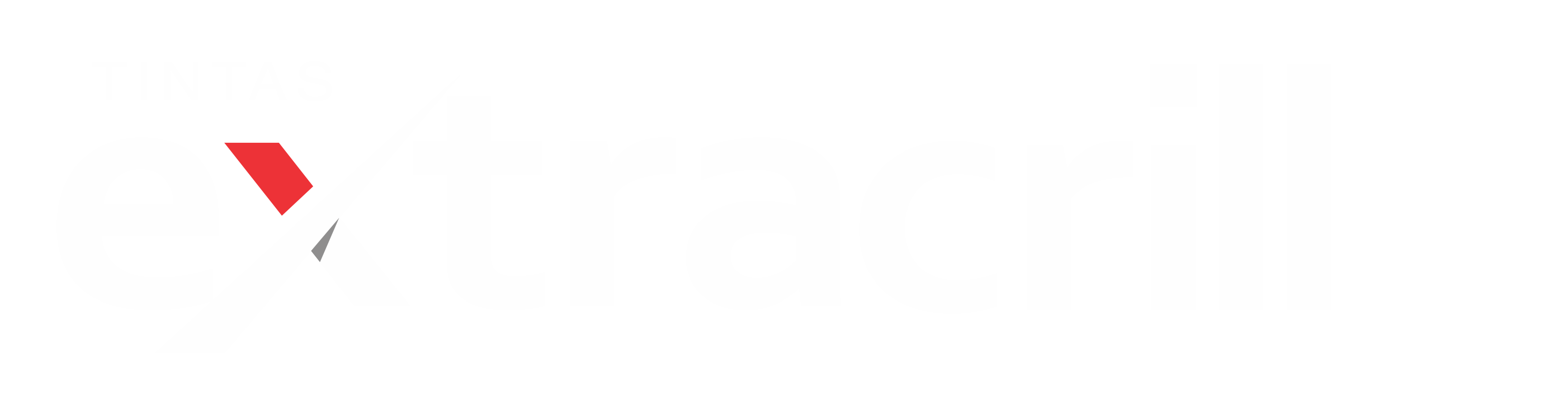 EXTRACRILL NEW LOGO - WHITE